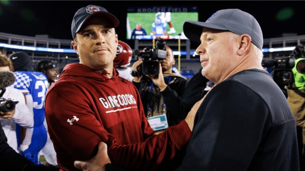 5-things-you-need-to-know-about-the-south-carolina-gamecocks-6