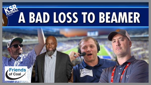 KSR Football Podcast (4)