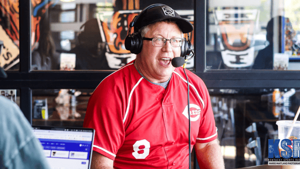 ryan-lemond-ksbar