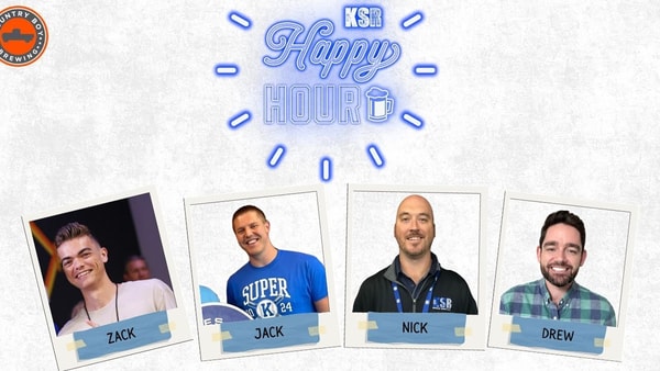happy-hour-10-2