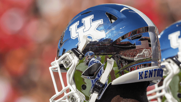 uk-helmet-georgia