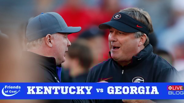 uk-uga-live-blog