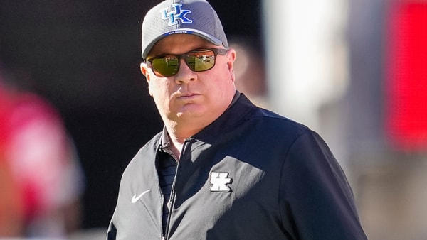 stoops-at-georgia