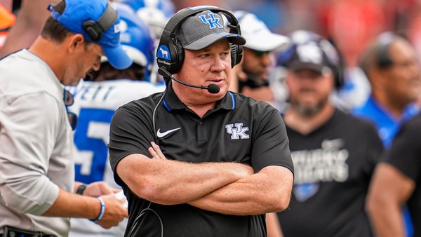 mark-stoops-kentucky-buyout-rumor-theres-zero-chance-im-walking-away