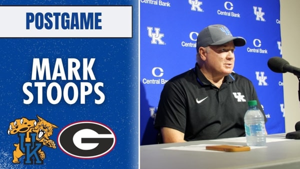 mark-stoops-press-conference-kentucky-loss-georgia