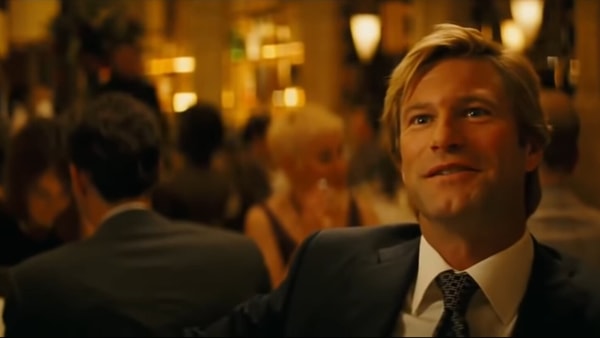 harvey-dent-yes-two-face-from-batman-has-good-advice-for-stoops-and-college-coaches