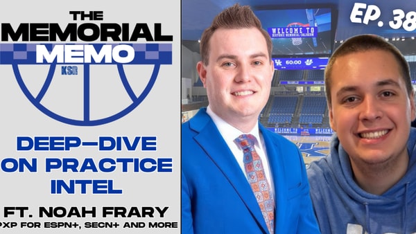 the-memorial-memo-ep-38-deep-dive-on-practice-intel-feat-noah-frary