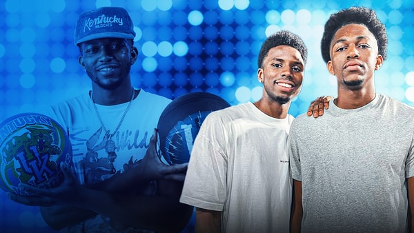 mo-dioubate-mouhamed-kentucky-hamidou-diallo-mark-pope-visit-alabama-queens