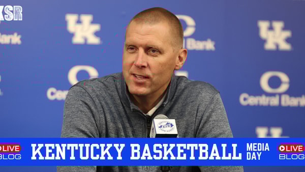 kentucky-basketball-media-day-updates-mark-pope