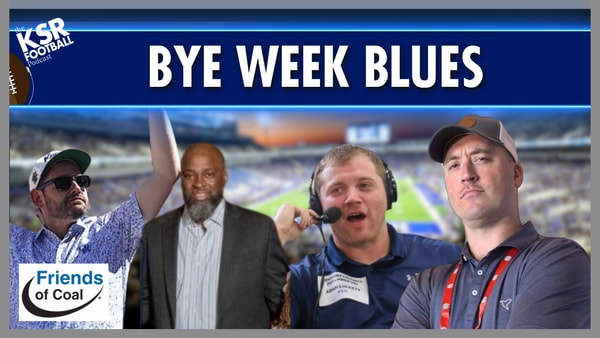 KSR Football Podcast (5)
