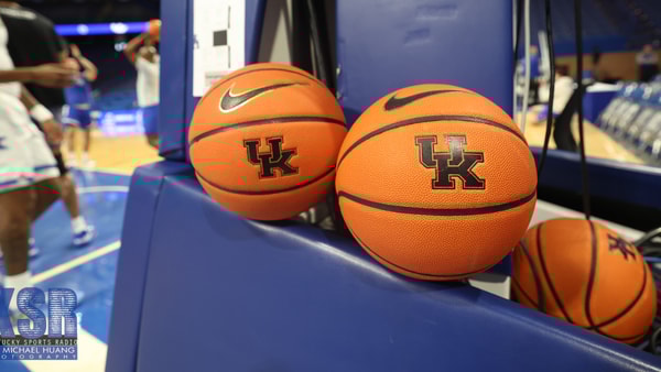ksr-today-kentucky-basketball-stays-pro-day-media-day-mark-pope
