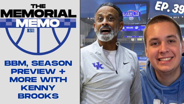 the-memorial-memo-ep-39-big-blue-madness-season-preview-more-kenny-brooks