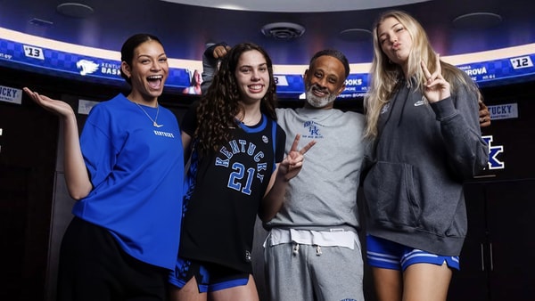 what-emily-mcdonalds-commitment-means-for-kentucky-wbb