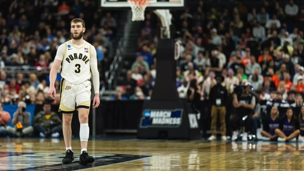 5-storylines-25-days-out-from-college-basketball-2