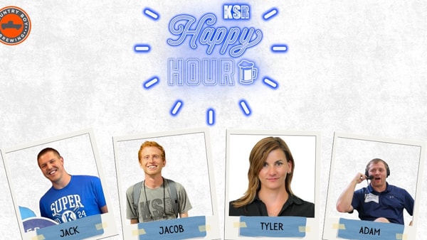 ksr-happy-hour-big-blue-madness-preview-tyran-stokes-kentucky
