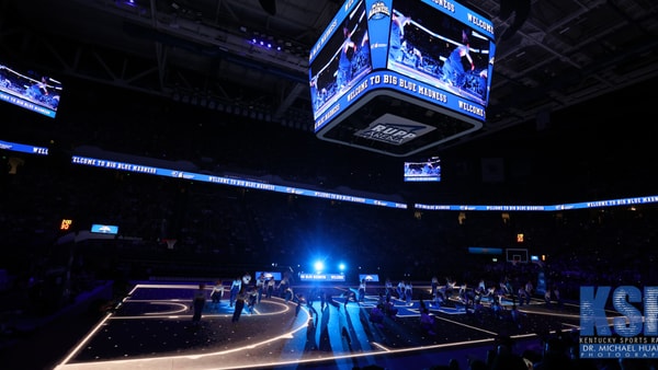 kentucky-newcomers-excited-big-blue-madness-jasper-johnson-hints-exciting-moment