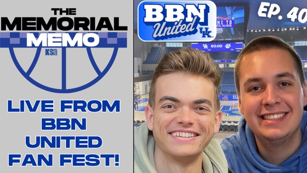 the-memorial-memo-ep-40-live-from-bbn-united-fan-fest