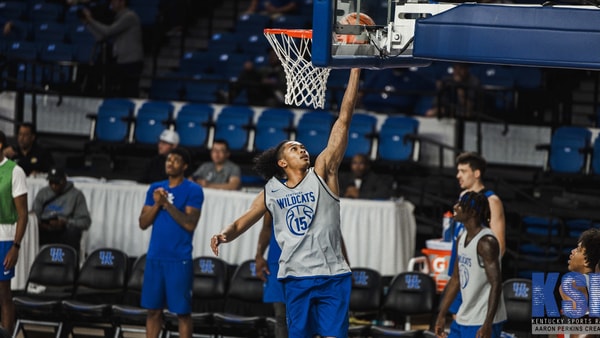 jaland-lowe-mark-pope-kentucky-point-guard-star