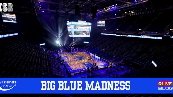 big-blue-madness-kentucky-basketball-live-updates