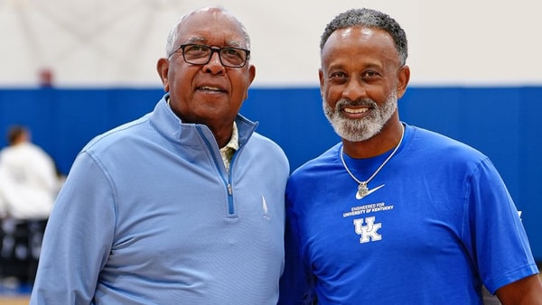 tubby-big-blue-madness-make-appearance-brooks-bbn-united-fan-fest