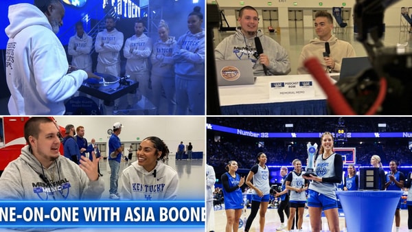 ksrs-takeaways-of-kentucky-wbb-at-bbn-united-fan-fest-and-big-blue-madness