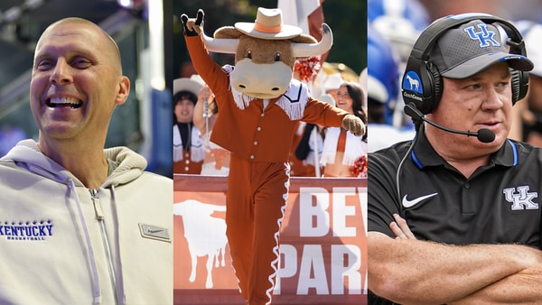 ksr-today-riding-kentucky-basketball-big-blue-madness-blue-white-game-football-texas