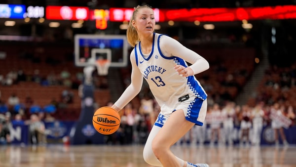 clara-strack-named-to-preseason-all-sec-second-team