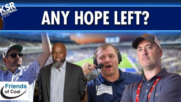ksr-football-podcast-texas
