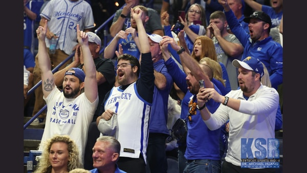 kentucky-preseason-ap-poll-college-basketball-nine-notes