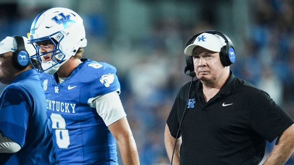 mark-stoops-cutter-boley