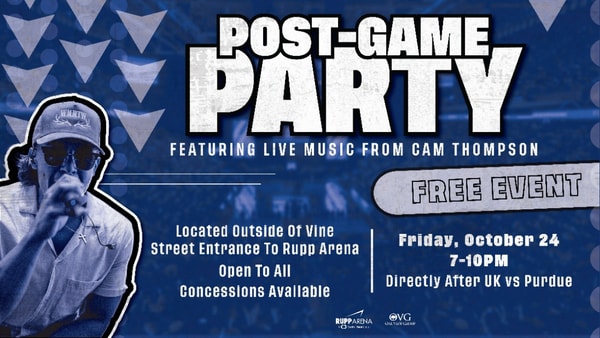 rupp-arena-throwing-postgame-party-after-kentucky-purdue-exhibition