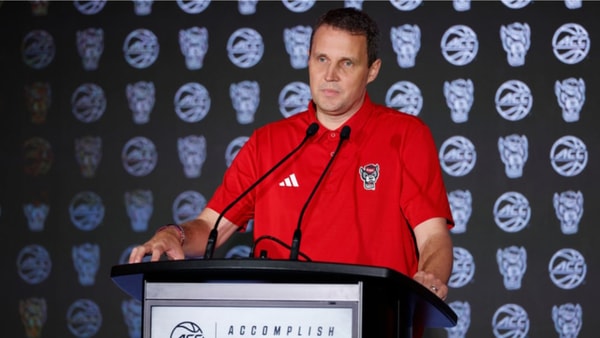 5-storylines-20-days-out-from-college-basketball-3
