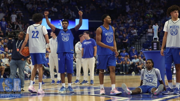 first-batch-of-kentucky-basketball-single-game-tickets-on-sale