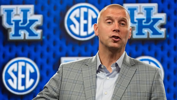 Syndication: Tuscaloosa News