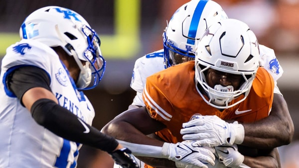 kentucky-vs-texas-preview