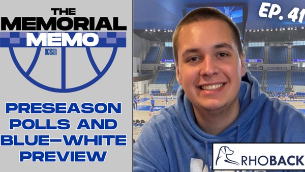 the-memorial-memo-ep-41-preseason-polls-and-blue-white-preview