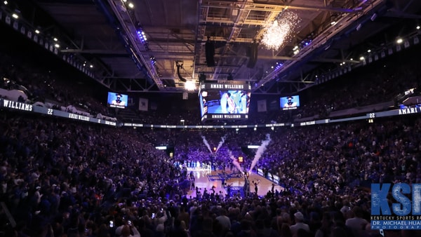 kentucky-purdue-exhibition-mark-pope-rupp-arena-is-going-to-be-on-fire