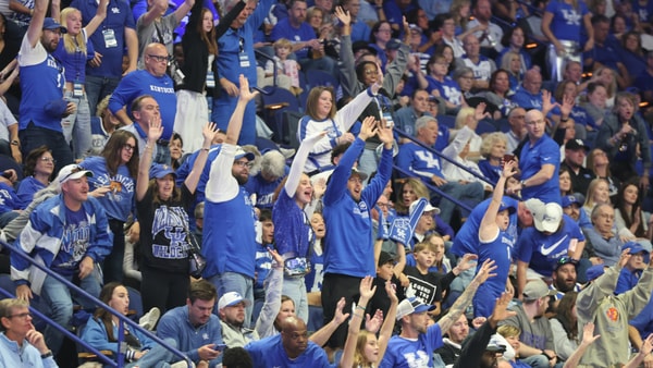 kentucky-wbb-single-game-tickets-are-now-up-for-sale