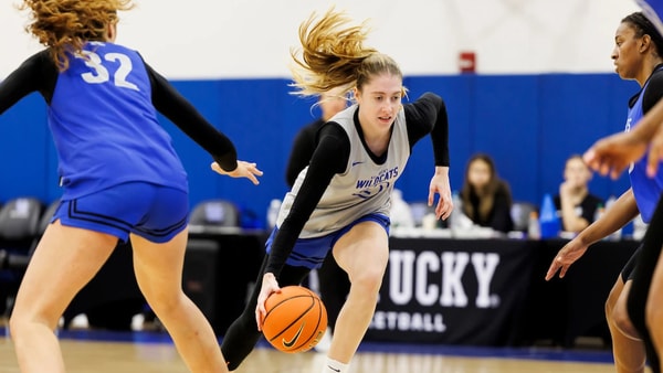 kentucky-guard-dominika-paurova-out-for-season-with-lower-leg-injury