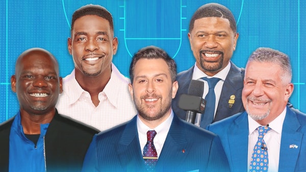 bruce-pearl-jamal-mashburn-joining-tnt-sports-new-college-basketball-show