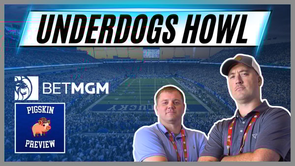 Pigskin Preview (6)