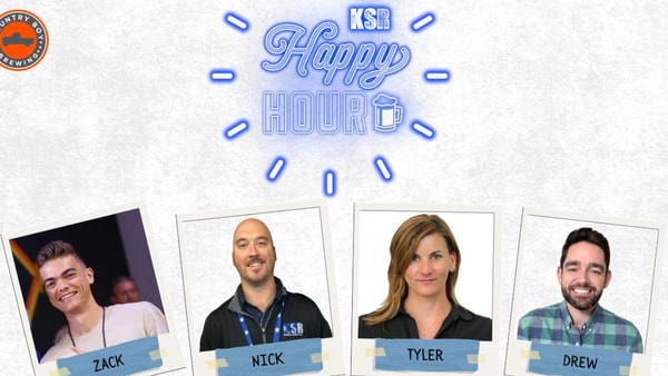 ksr-happy-hour-kentucky-basketball-football-blue-white-game-texas-preview