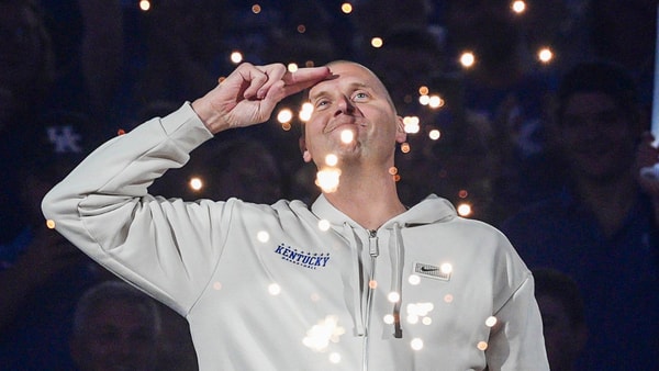 kentucky-basketball-22-million-nil-payroll-estimate-is-a-double-edged-sword