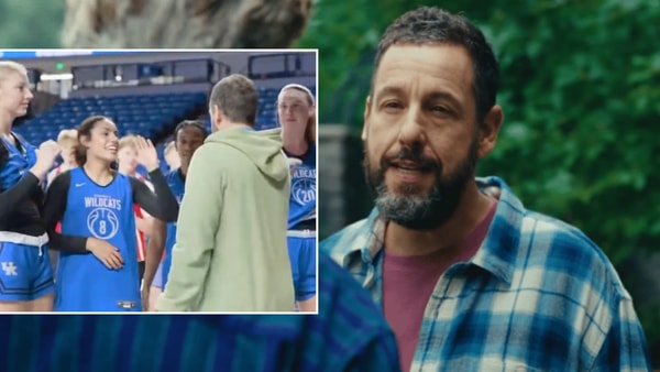 adam-sandler-stopped-by-kentucky-practice-before-show-rupp-arena (1)