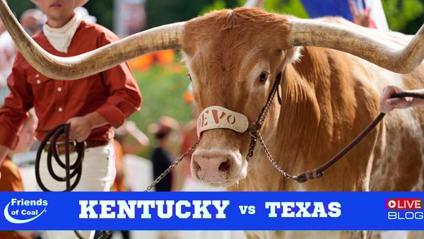 kentucky-vs-texas-live-updates-score-highlights-ksr