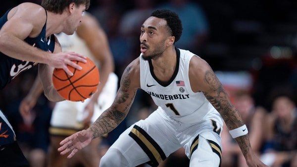 Syndication: The Tennessean