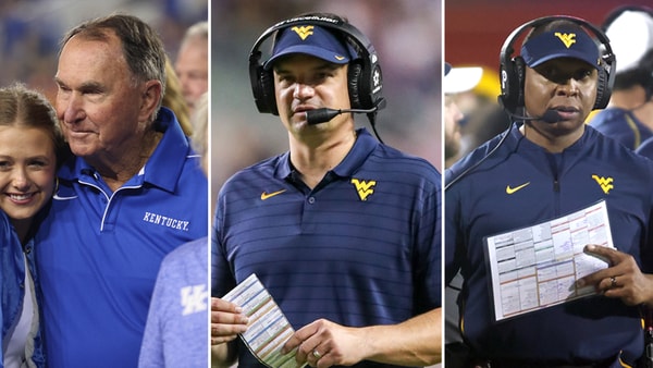 kentucky-texas-football-rich-brooks-neal-brown-chad-scott