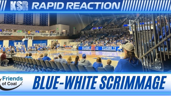 kentucky-blue-white-game-jaland-lowe-ksr-rapid-reaction