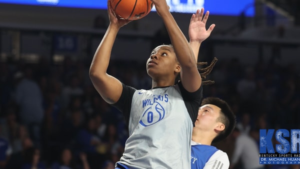 ksrs-takeaways-of-wbb-at-the-blue-white-game
