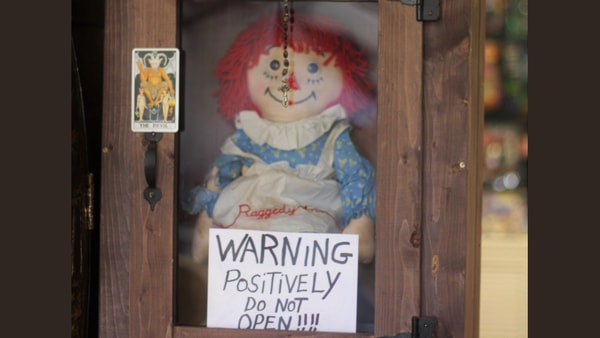 get-the-annabelle-doll-out-of-lexington-now-before-things-get-worse